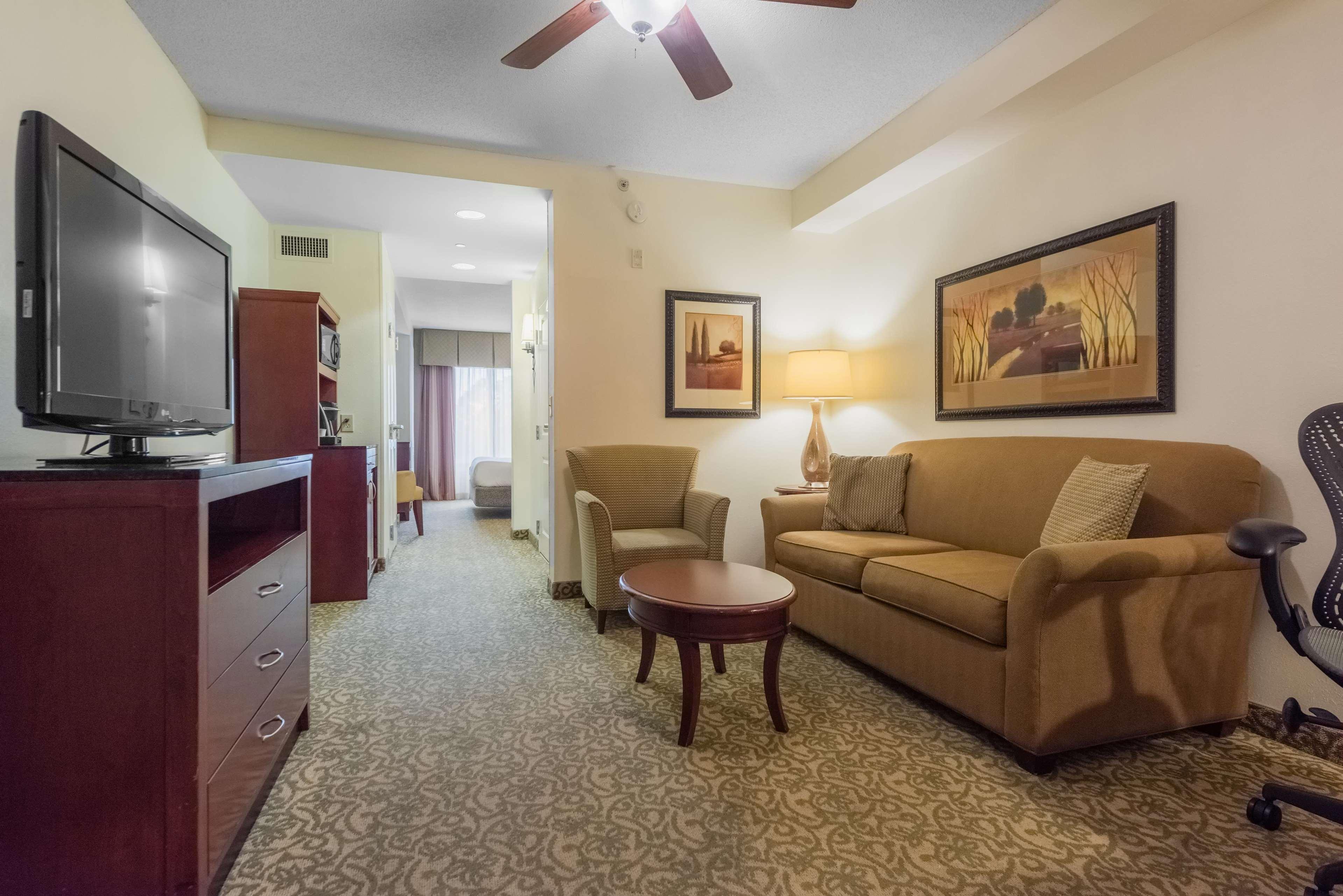 Hilton Garden Inn Меридиан Экстерьер фото